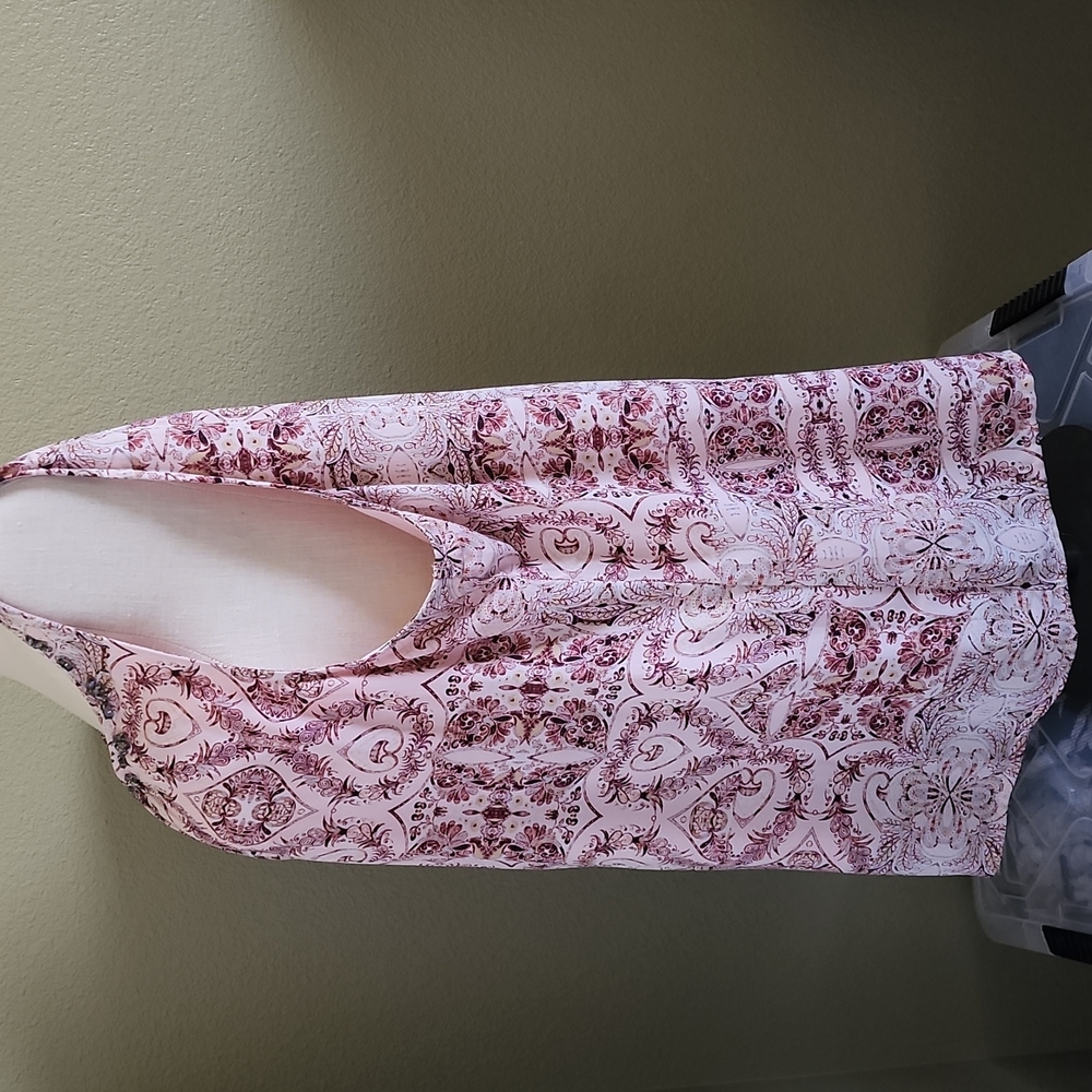 Shell - Picture 2 of 4